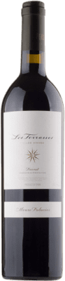 Álvaro Palacios Les Terrases Priorat 75 cl