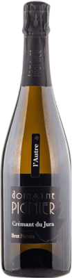 Domaine Pignier L'Autre