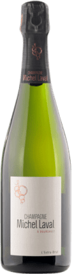 Michel Laval Extra Brut