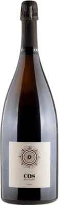 Azienda Agricola Cos Metodo Classico エキストラブラット 1,5 L