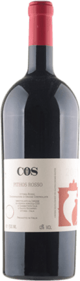 Azienda Agricola Cos Pithos Tinto Anfora 1,5 L