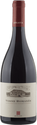 Cyprien Arlaud Pinot Black Vosne-Romanée 75 cl