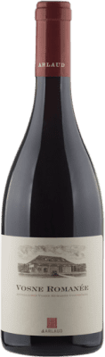 Cyprien Arlaud Pinot Nero Vosne-Romanée 75 cl