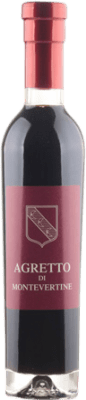 Оливковое масло Montevertine 25 cl