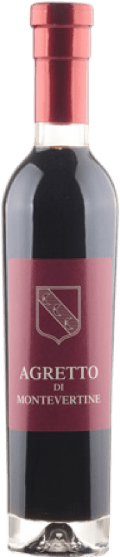 23,95 € Envoi gratuit | Huile d'Olive Montevertine Petite Bouteille 25 cl