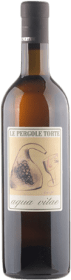 Licores Montevertine Acqua Vitae de Pergole Torte 50 cl