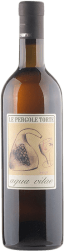 85,95 € 免费送货 | 利口酒 Montevertine Acqua Vitae de Pergole Torte 中瓶装 50 cl