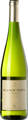 Nieva Verdejo Rueda 75 cl