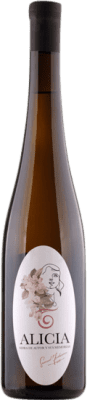 Cidre Trabanco Alicia 75 cl