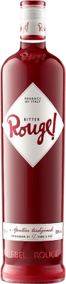 苦艾酒 Bitter Rouge 1 L