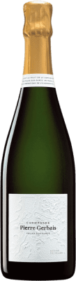 Pierre Gerbais Grains de Celles Extra Brut — Экстра Брют