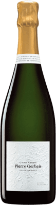 Pierre Gerbais Grains de Celles Extra Brut Champagne 75 cl