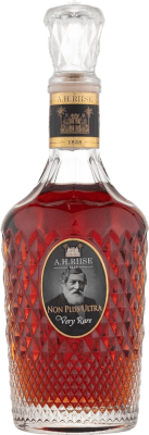 Rhum A.H. Riise Non Plus Ultra Very Rare 70 cl