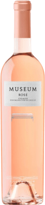 Museum Rosé