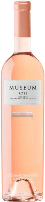 Museum Rosé Cigales 75 cl