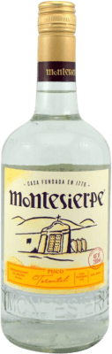 皮斯科酒 Montesierpe Torontel