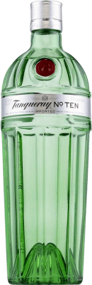 Джин Tanqueray Ten 1 L