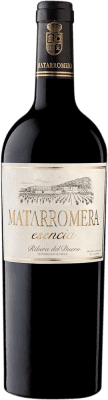 Matarromera Esencia Aged