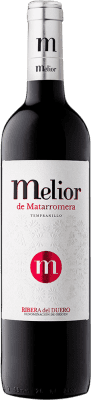 Matarromera Melior Eiche 1,5 L