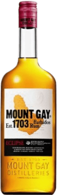 Rhum Mount Gay Eclipse 1 L