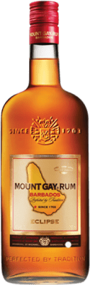 Rum Mount Gay Eclipse