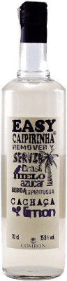 Schnapp Licors Tir Caipirinha Easy 70 cl