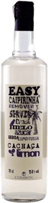 Schnaps Tir Easy 70 cl Caipirinha