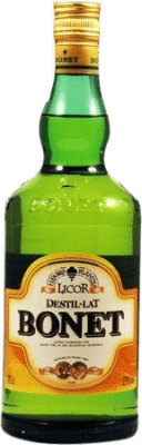 Ликеры Bonet Estomacal 70 cl