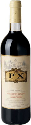 Toro Albalá Don PX Pedro Ximénez Montilla-Moriles Гранд Резерв 75 cl