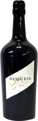 Sánchez Romate Duquesa Pedro Ximénez Jerez-Xérès-Sherry 75 cl