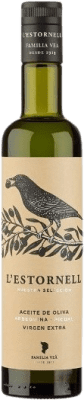 Azeite de Oliva L'Estornell AOVE Virgem Extra 50 cl