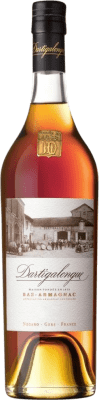 Armagnac Dartigalongue 70 cl