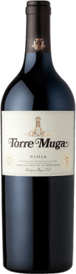 Muga Torre Reserve 1,5 L