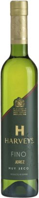 Harvey's 50 cl
