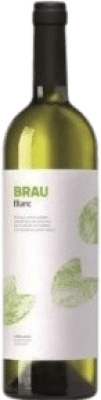 Sant Josep Brau de Bot Blanco Catalunya 75 cl