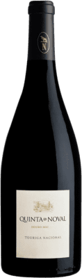 Quinta do Noval Touriga Nacional Portugal 75 cl
