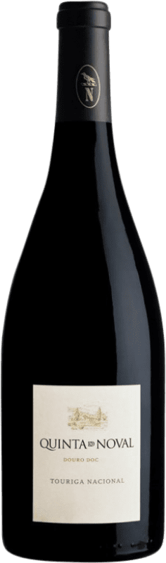 送料無料 | 赤ワイン Quinta do Noval I.G. Portugal ポルトガル Touriga Nacional 75 cl