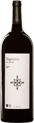 Sant Josep Llàgrimes de Tardor Terra Alta Magnum-Flasche 1,5 L