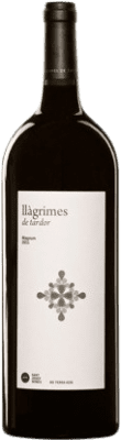 Sant Josep Llàgrimes de Tardor Terra Alta Botella Magnum 1,5 L