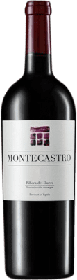 Montecastro 1,5 L