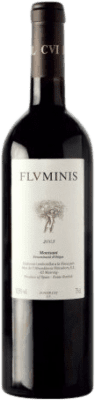 Mas de l'Abundància Flvminis Montsant 75 cl