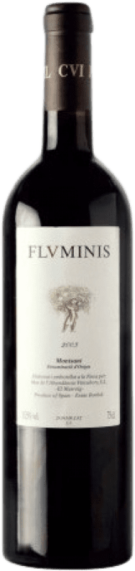 19,95 € 免费送货 | 红酒 Mas de l'Abundància Flvminis D.O. Montsant