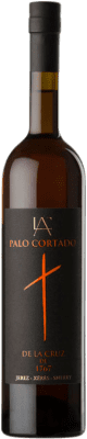 Arfe Palo Cortado De La Cruz de 1767 Palomino Fino Jerez-Xérès-Sherry 75 cl