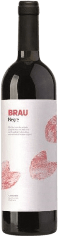 4,95 € | 赤ワイン Sant Josep Brau de Bot D.O. Catalunya カタロニア スペイン Tempranillo — テンプラニーリョ, Merlot — メルロー, Syrah — シラー, Garnacha — グルナッシュ, Cabernet Sauvignon — カベルネ・ソーヴィニヨン 75 cl