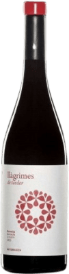 Sant Josep Llàgrimes de Tardor Grenache Terra Alta 75 cl