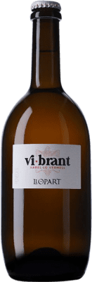 Llopart Vi·brant Xarel·lo Vermell Penedès 75 cl