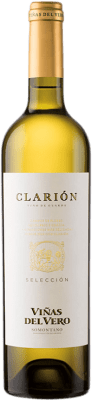 Viñas del Vero Clarión Somontano 75 cl