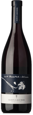 Lageder Schiava Alto Adige 75 cl