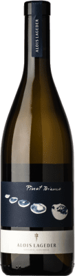 Lageder Pinot White Alto Adige 75 cl