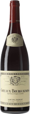 Louis Jadot Gamay Coteaux-Bourguignons 75 cl